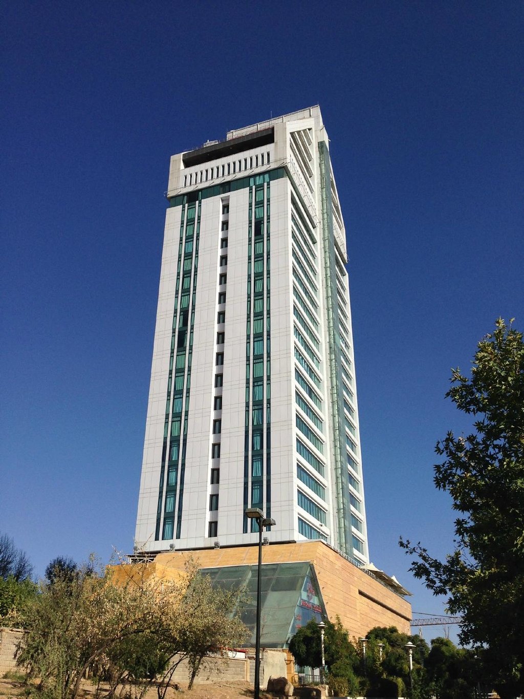 chamran-grand-hotel (15).jpg